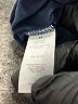 Green Envelope Blue Sleeveless Blouse Size XS - photo 8
