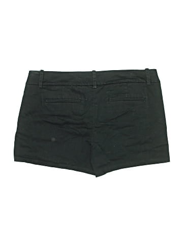 Mossimo Shorts (view 2)