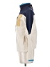 Cotopaxi 100% Recycled Polyester Ivory Pullover Sweater Size XXS - photo 5