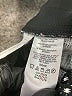 Ann Taylor Polka Dots Black Shorts Size 6 - photo 4