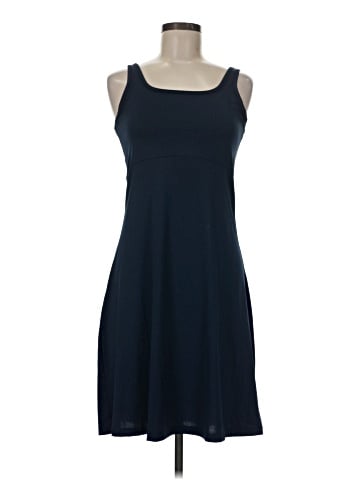 Columbia Casual Dress (view 1)