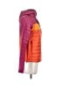 Cotopaxi 100% Nylon Color Block Orange Snow Jacket Size XS - photo 4