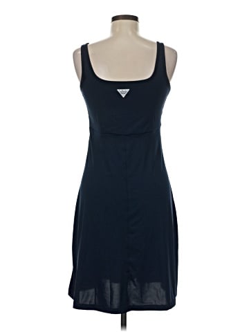 Columbia Casual Dress (view 2)