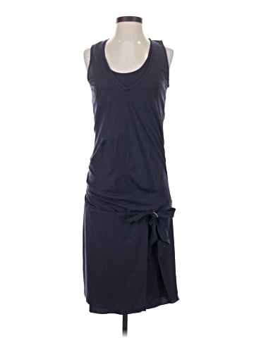 Brunello Cucinelli Casual Dress (view 1)