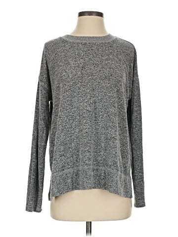Lucky Brand Pullover Sweater (view 1)