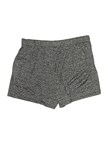 Liberty Pro Athletic Shorts (view 2)