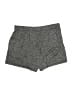 Liberty Pro Chevron-herringbone Gray Athletic Shorts Size XL - photo 2
