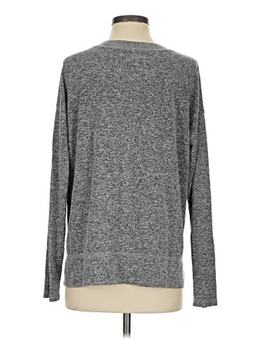 Lucky Brand Pullover Sweater (view 2)