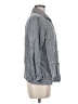 Chico's Design Gray Jacket Size M (estimated) - photo 4