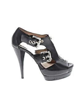 Michael Michael Kors Heels
