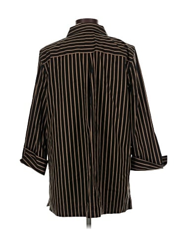 Coldwater Creek Casual Dress (view 2)