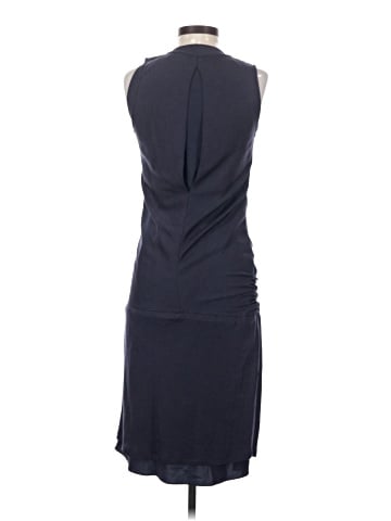 Brunello Cucinelli Casual Dress (view 2)