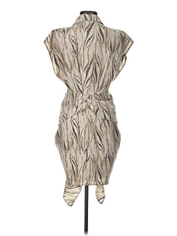 Do & Be Casual Dress (view 2)