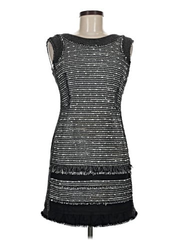 Hanii Y Cocktail Dress (view 1)