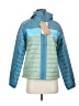 Cotopaxi 100% Nylon Color Block Blue Snow Jacket Size XS - photo 1