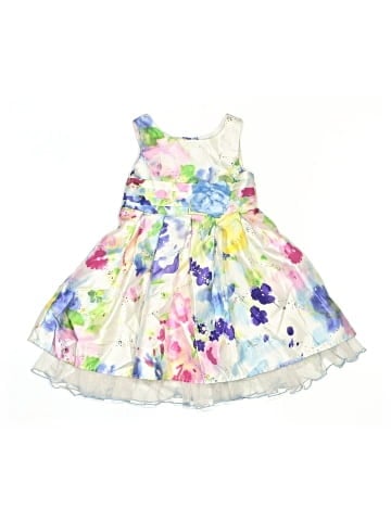 Sweet Heart Rose Dress (view 1)