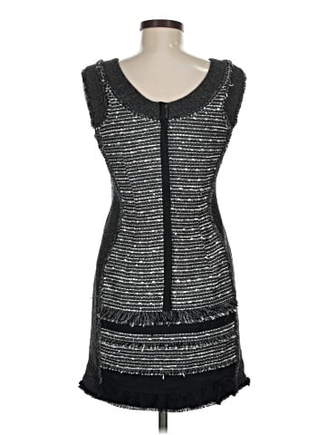 Hanii Y Cocktail Dress (view 2)