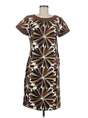 Boden Casual Dress (view 1)