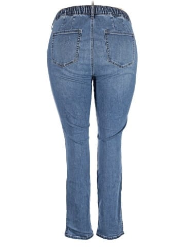 Torrid Jeans (view 2)