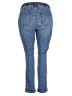 Torrid Blue Jeans Size 2X Tall (2) - photo 2