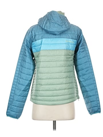 Cotopaxi Snow Jacket (view 2)