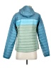 Cotopaxi 100% Nylon Color Block Blue Snow Jacket Size XS - photo 2