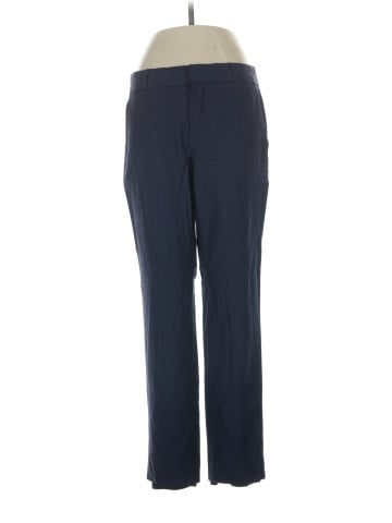 Gap Dress Pants (view 1)
