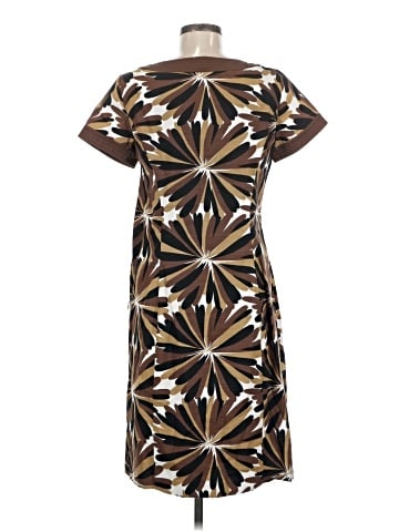 Boden Casual Dress (view 2)