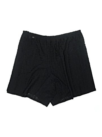 Maison Jules Shorts (view 1)