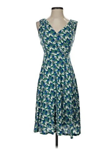 Boden Cocktail Dress (view 1)