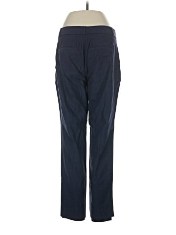 Gap Dress Pants (view 2)
