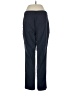 Gap Solid Blue Dress Pants Size 2 (petite) - photo 2