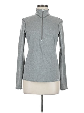 Patagonia Pullover Sweater (view 1)