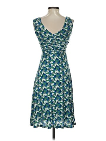 Boden Cocktail Dress (view 2)