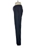 Gap Solid Blue Dress Pants Size 2 (petite) - photo 5