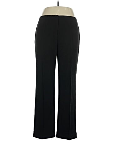 Emma James Dress Pants (view 1)