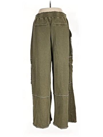 Daily Practice By Anthropologie Cargo Pants (view 2)