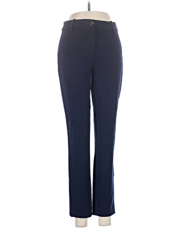 J.Crew Active Pants (view 1)