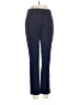 J.Crew Blue Active Pants Size 0 - photo 1