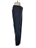 Gap Solid Blue Dress Pants Size 2 (petite) - photo 4