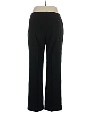 Emma James Dress Pants (view 2)