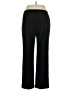Emma James Black Dress Pants Size 14 Petite - photo 2