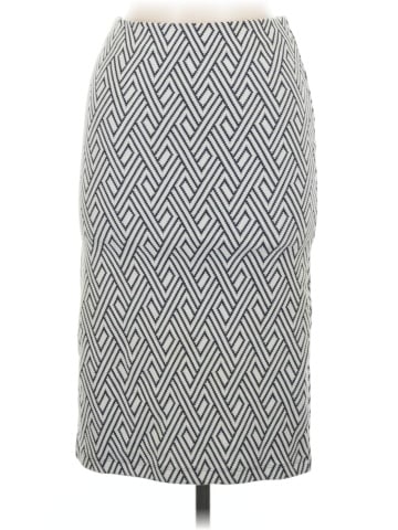 Trafaluc by Zara Casual Skirt (view 1)