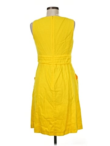 Lauren by Ralph Lauren Cocktail Dress (view 2)