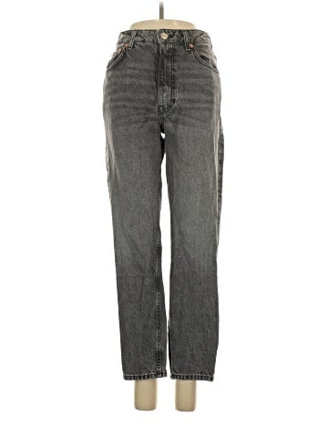MNG Jeans (view 1)
