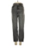 MNG Gray Jeans Size 4 - photo 1