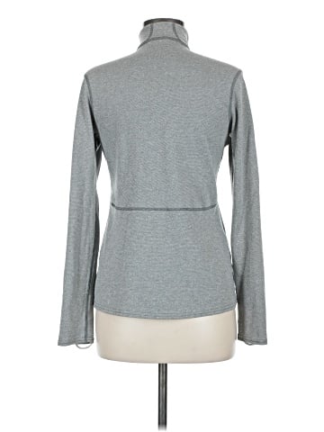 Patagonia Pullover Sweater (view 2)
