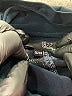 1822 Denim 100% Nylon Blue Jeggings Size 33 waist - photo 6
