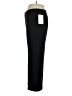 Emma James Black Dress Pants Size 14 Petite - photo 5