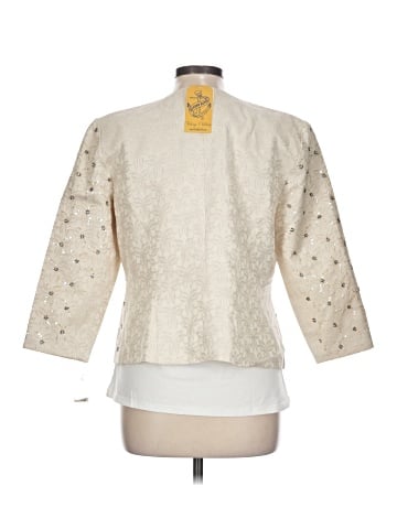 R&M Richards Blazer (view 2)